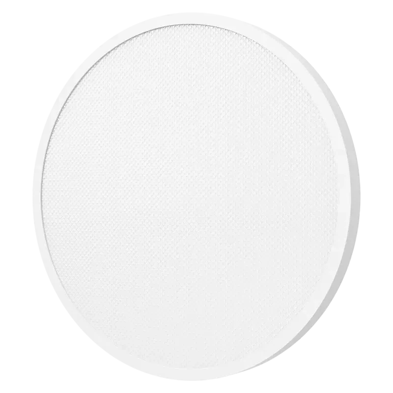 Xiaomi Smart Ceiling Light D40 2