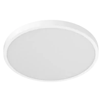 Xiaomi Smart Ceiling Light D40 3
