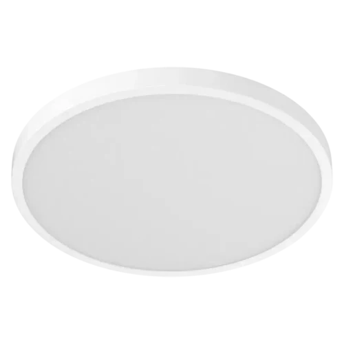 Потолочный светильник Xiaomi Smart Ceiling Light D40, Whtie