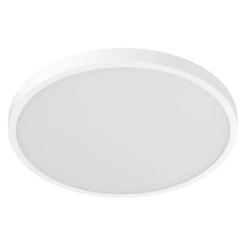 Xiaomi Smart Ceiling Light D40 3