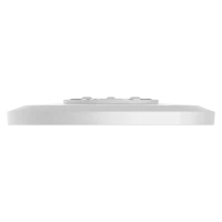 Xiaomi Smart Ceiling Light D40 4