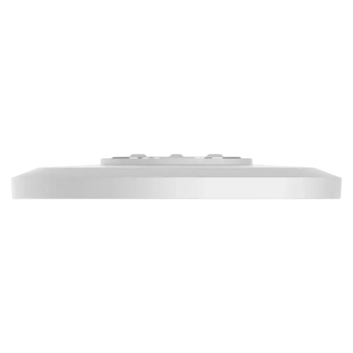 Потолочный светильник Xiaomi Smart Ceiling Light D40, Whtie
