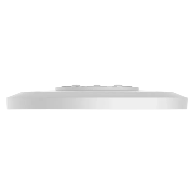 Xiaomi Smart Ceiling Light D40 4