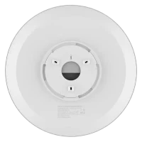 Xiaomi Smart Ceiling Light D40 5