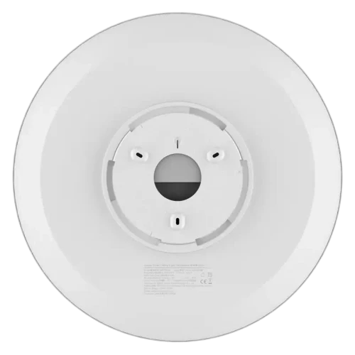 Потолочный светильник Xiaomi Smart Ceiling Light D40, Whtie