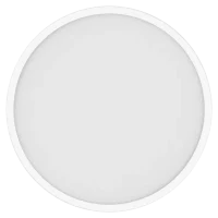 Xiaomi Smart Ceiling Light D40