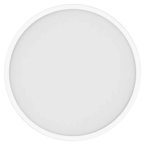 Потолочный светильник Xiaomi Smart Ceiling Light D40, Whtie