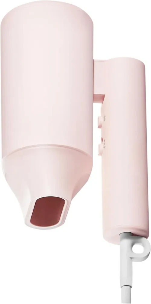 Фен Xiaomi Compact Hair Dryer H101, Pink