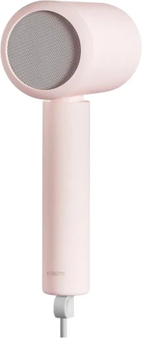 Xiaomi Hair Dryer Compact H101 Pink (Фен) 2