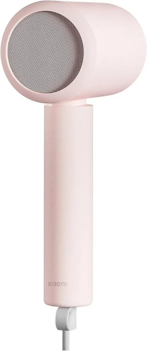 Фен Xiaomi Compact Hair Dryer H101, Pink