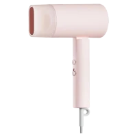 Xiaomi Hair Dryer Compact H101 Pink (Фен)