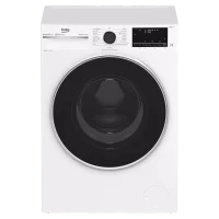 Стиральная машина Beko B5WFT510419W, 10 кг, Белый