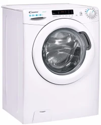 Стиральная машина Candy CS 1482DE/1-S, White 2