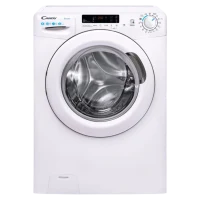 Стиральная машина Candy CS 1482DE/1-S, White