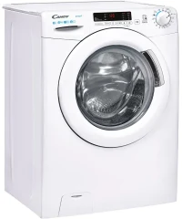 Стиральная машина Candy CS1292DW4-S, White 2