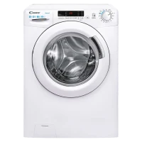 Стиральная машина Candy CS1292DW4-S, White
