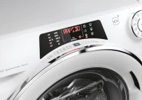 Стиральная машина Candy RO 1486DWMCT/1-S, White 3