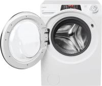 Стиральная машина Candy RO 1486DWMCT/1-S, White 2