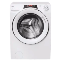 Стиральная машина Candy RO 1486DWMCT/1-S, White