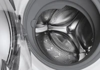 Стиральная машина Candy RO 496DWM7/1-S, White 4