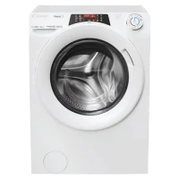 Стиральная машина Candy RO 496DWM7/1-S, White