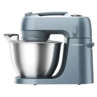 Кухонный комбайн Kenwood KZM35.000GY, Синий