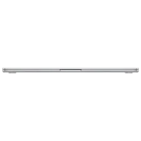Ноутбук 15,3" Apple MacBook Air A3241, Серебристый 6