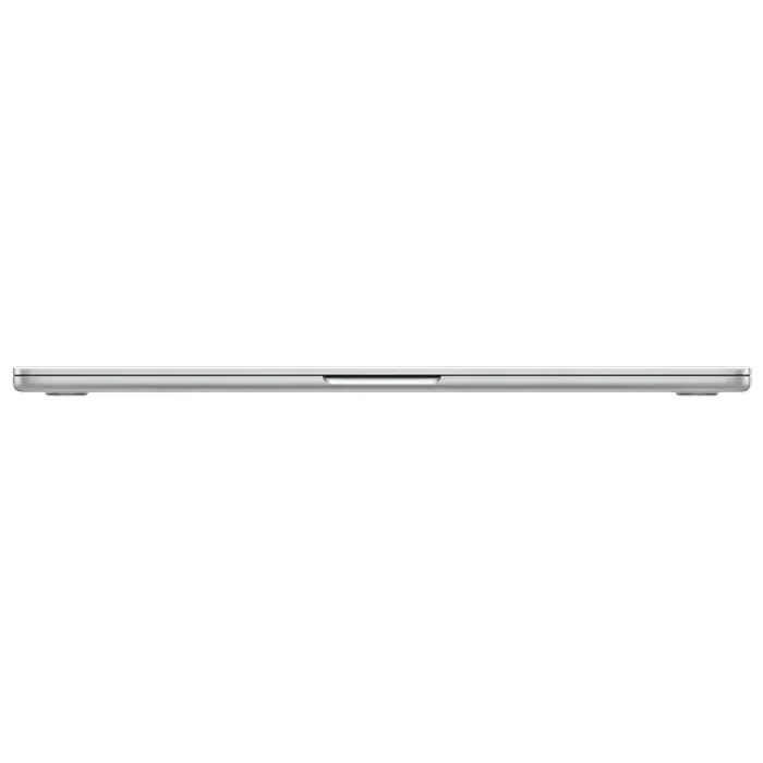 Ноутбук 15,3" Apple MacBook Air A3241, Серебристый 6