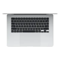 Ноутбук 15,3" Apple MacBook Air A3241, Серебристый 2