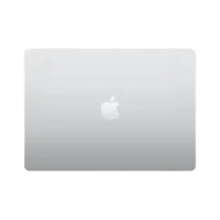 Ноутбук 15,3" Apple MacBook Air A3241, Серебристый 3