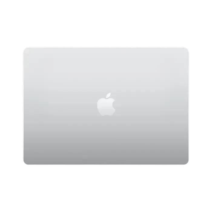 Ноутбук 15,3" Apple MacBook Air A3241, Серебристый 3