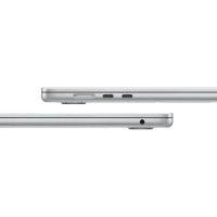 Ноутбук 15,3" Apple MacBook Air A3241, Серебристый 4
