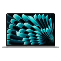 Ноутбук 15,3" Apple MacBook Air A3241, Серебристый