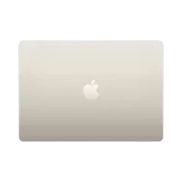 Ноутбук 15,3" Apple MacBook Air A3241, Starlight 3