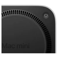 Системный блок Apple Mac mini A3239 M4 Pro, 24 ГБ, 512 ГБ SSD, Silver 6