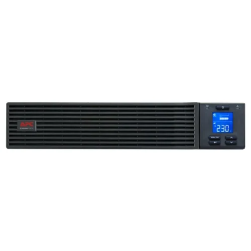 Sursă de alimentare neîntreruptibilă APC SRV1KRIRK