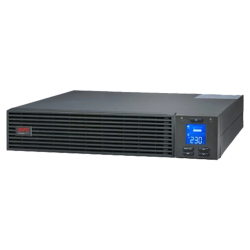 Sursă de alimentare neîntreruptibilă APC SRV1KRIRK