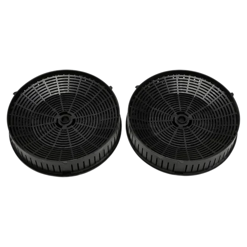 Фильтр для вытяжки Elica CFC0140343, Black