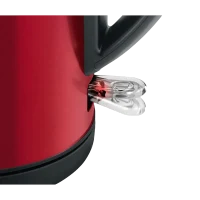 Fierbător electric Bosch TWK3P424, Red 6