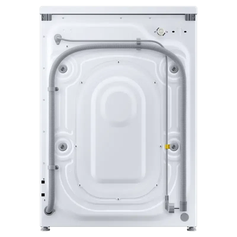 Стиральная машина Samsung WW70FG3M05AWLF, 7кг, Белый 6