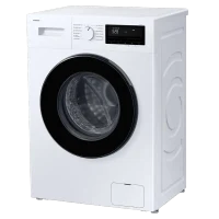 Стиральная машина Samsung WW70FG3M05AWLF, 7кг, Белый 3