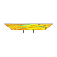 Телевизор 55" SONY K55XR55B, 3840x2160 4K UHD, Google TV, Черный 6