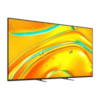 Телевизор 55" SONY K55XR55B, 3840x2160 4K UHD, Google TV, Черный 4