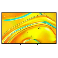 Телевизор 55" SONY K55XR55B, 3840x2160 4K UHD, Google TV, Черный 2