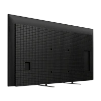 Телевизор 55" SONY K55XR55B, 3840x2160 4K UHD, Google TV, Черный 7