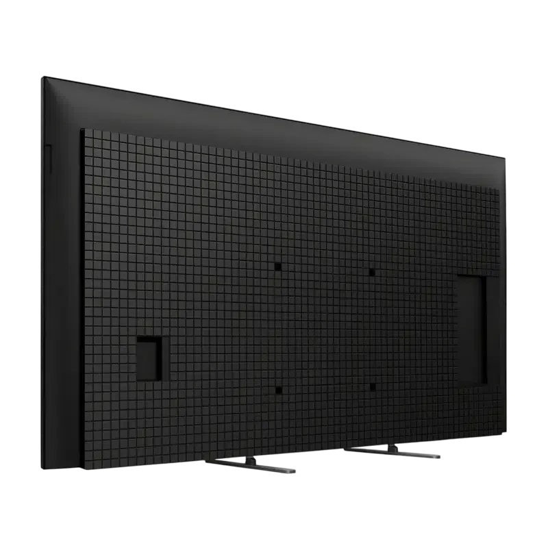 Телевизор 55" SONY K55XR55B, 3840x2160 4K UHD, Google TV, Черный 7