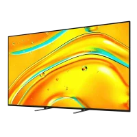 Телевизор 55" SONY K55XR55B, 3840x2160 4K UHD, Google TV, Черный 3