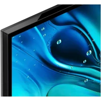 Телевизор 65" SONY 65S35, Black 5