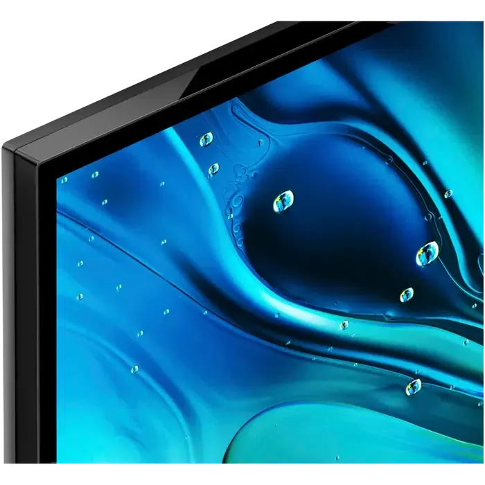 Телевизор 65" SONY 65S35, Black 5
