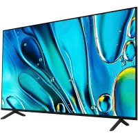 Телевизор 65" SONY 65S35, Black 4